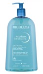 Bioderma Atoderm Gel Douche Nettoyant Douceur 1L